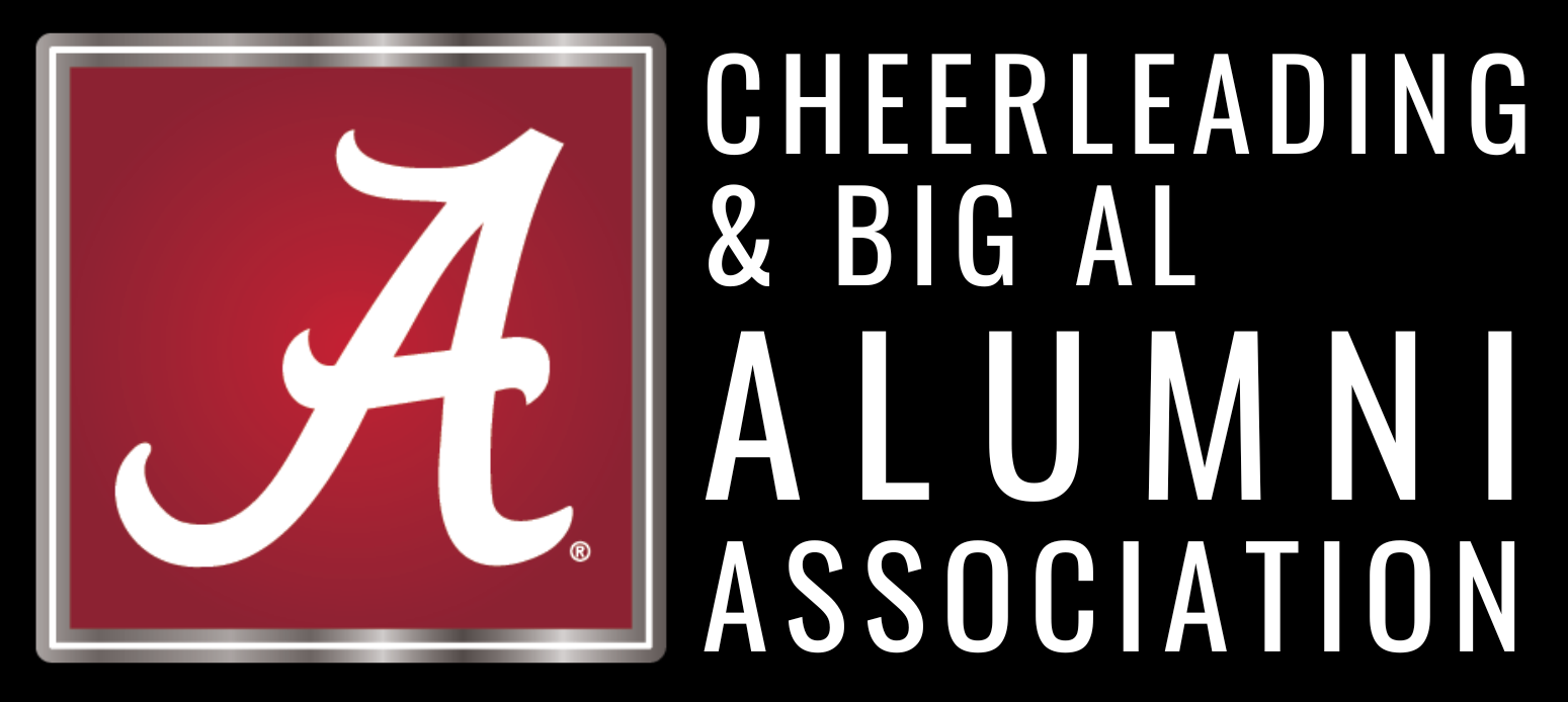 UA Cheer Alumni Association